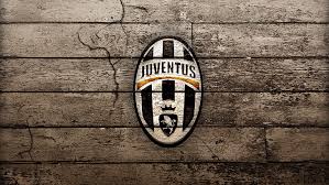 We have a massive amount of desktop and mobile backgrounds. White And Black Juventus Logo Football Club Juventus Hd Wallpaper Wallpaperbetter