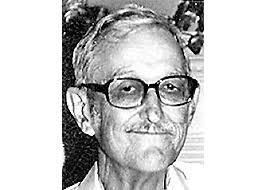 Shimer PINCKNEY Obituary (2015)