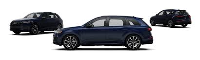 Image result for Navarra Blue 2023 SQ7