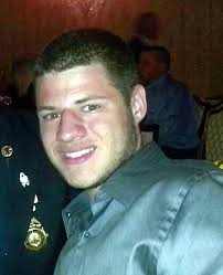 Matthew Borkowski Obituary