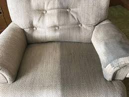 Maybe you would like to learn more about one of these? Eco Friendly Carpet Cleaning In Peabody Ma J S Carpet Cleaning Restoration