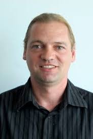 Joshua Grainger's Instagram, Twitter & Facebook