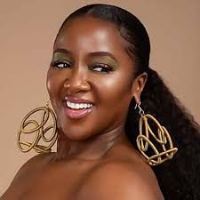 Top 40 NYC Plus Size Influencers in 2025