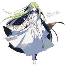 20 Enkidu Ideas Gilgamesh And Enkidu Fate Stay Night Fate Zero He appears in fate/strange fake, fate/zero, fate/extra ccc, and fate/grand order. gilgamesh and enkidu fate stay night
