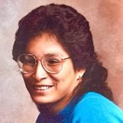 Remembering Pawhuska High School