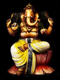 Maybe you would like to learn more about one of these? Vinayagar Drone Fest