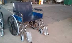 Wheelchairs Reclining Wheelchairs Standard Wheelchairs Lightweight Wheelchairs Aluminum Wheelchairs Pediatric Wheelchairs Bariatric Wheelchair And Power Wheelch