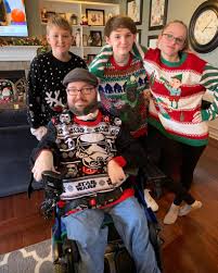 Zachary Brandon Daggy Obituary *** - ARN Funeral and ...
