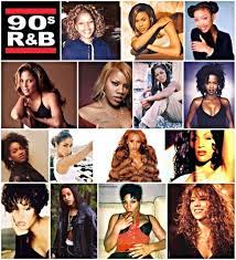 Pin On Favorite Celebs