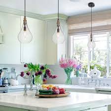 Send me your wish list so i can find the perfect property for your needs, often times before it even hits the market. Mid Century Modern 1 Light Glass Island Pendant Lights For Dining Room W5 9 X H11 8 Overstock 29179383