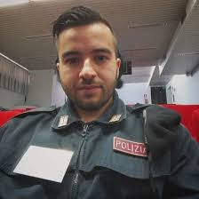 piergiorgio trasatti