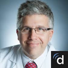 Calvin Wei's Instagram, Twitter & Facebook