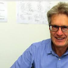 90 JAHRE WYLER AG • Qualität • Innovation • Service