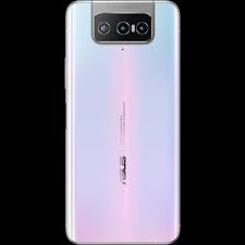 Asus Zenfone 7 Pro ZS671KS specs ...