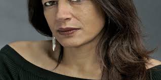 Rekha Basu: Is Hillary playing it too cool?