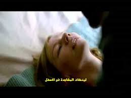 We did not find results for: Ø§ÙÙ„Ø§Ù… Ù„Ù„ÙƒØ¨Ø§Ø± ÙÙˆÙ‚ 30 Ù…ØªØ±Ø¬Ù…Ø©