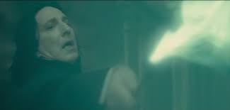 Haftanin Buyusu Avada Kedavra Fantastik Canavarlar Voldemort's body was destroyed by his own wand's avada kedavra when he attempted to kill harry the first time. avada kedavra fantastik canavarlar