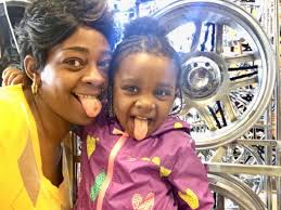 Fundraiser by Joe Brooks : Help Peyton's Mom recover from 3rd degree burns