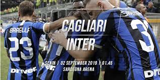 Round » cagliari calcio vs ac milan 18.01.2021, 720p, 50 fps, h.264, rus/std, hdtvrip, sat. Cagliari Vs Inter Milan H2h