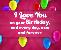 Check spelling or type a new query. 60 Romantic Birthday Love Messages Wishesmsg