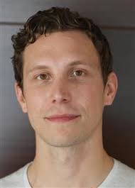 Wade Rosen, PDG d'Atari