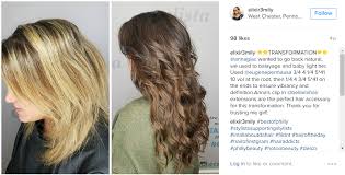 Figured if anyone may know of one, it would be someone here! 17 Hair Raising Salon Marketing Ideas Wordstream