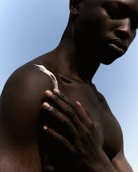 DESIGNER INTERVIEW SERIES: Sophie Burke