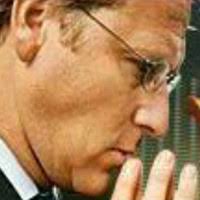 40+ "Diefenbach" profiles