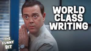 Pierce and Chang Ditch Troy