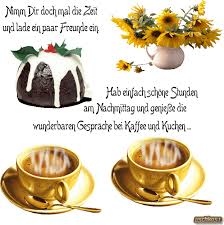 Die 181 besten bilder zu gute nacht auf pinterest gifs, ich liebe dich und bildergebnis für witzige gute nacht bilder kostenlos lustige,schöne sprüche und videos. Pin Auf Nachmittag