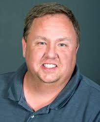 Davis Employee Directory