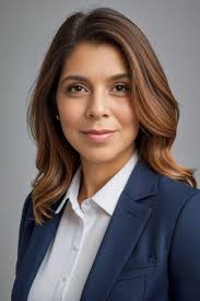 Posts with replies by MediaMogul Melanie (@mediamogul)