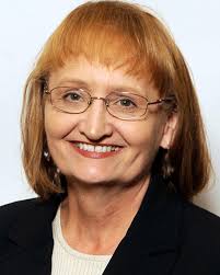 Honoring Their Legacy