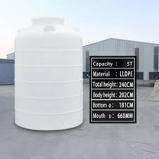 Jual tangki air panas (hot water tank) dengan harga rp10.000.000 dari toko online rajanya tangki, kota tangerang. 500 Liter 5000 Galon Berkemah Tangki Air Minum Panas Harga Tangki Dengan Perlengkapan Filipina Buy Camping Tangki Air Tangki Air Harga Tangki Air Panas Product On Alibaba Com