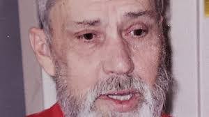 Karen Brinkerhoff's Instagram, Twitter & Facebook