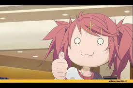 Anime Fanartofkai Gif By Felysiti The Fox Log in to save gifs you like, get a customized gif feed, or follow interesting gif creators. anime fanartofkai gif by felysiti the fox