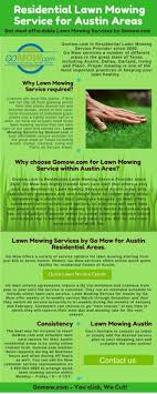 Places garland, texas home improvementpest control service brant's lawn care. 86 Lawn Mowing Ideas Lawn Mowing Lawn Care