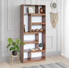 Nah, gimana sih cara merawat buku yang kita punya? Tips Menata Buku Di Rak Buku Yang Kreatif Agar Rapi Blog Ruparupa