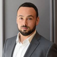 Fed rate cut eases markets, AI bubble concerns rise