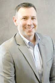 BVT competitors earn 46 SkillsUSA medals