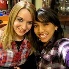 Hazel Martinez and Geoffre Thoma's Wedding Website