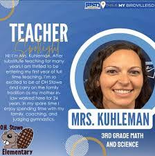 Kathy Slaton's Instagram, Twitter & Facebook