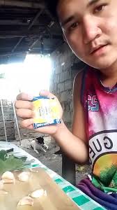 ANTI BACTERIAL VETRACIN GOLD