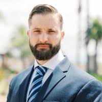 400+ "Matthewson" profiles