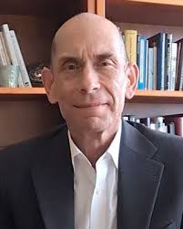 Steven Sherry, Clinical Social Work/Therapist, Westlake Village, CA, 91361 