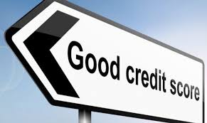 However, a letter of explanation for derogatory credit may help convince the creditor, employer or insurance company to favor the consumer's request. How To Explain Derogatory Credit Progressive Lending Solutions