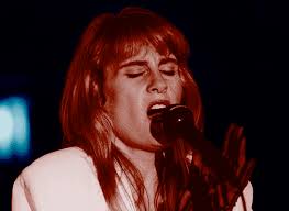 Singer-Songwriter Nora York's Influence Spreads With Release of Posthumous  Albums