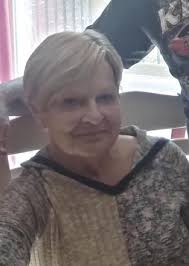 Linda Becker Obituary