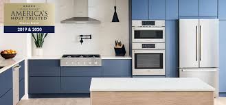 Browse the different packages online to find gas and electric options at a fraction of the price of purchasing individual appliances. Abt Get Up To A 1500 Rebate On Bosch Kitchen Packages Milled