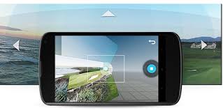 Lg's google nexus 4 is a powerful unlocked smartphone with a beautiful, minimalist design, fast performance, and the latest version of . Google Lg Nexus 4 Official 299 Unlocked From November 13 Slashgear